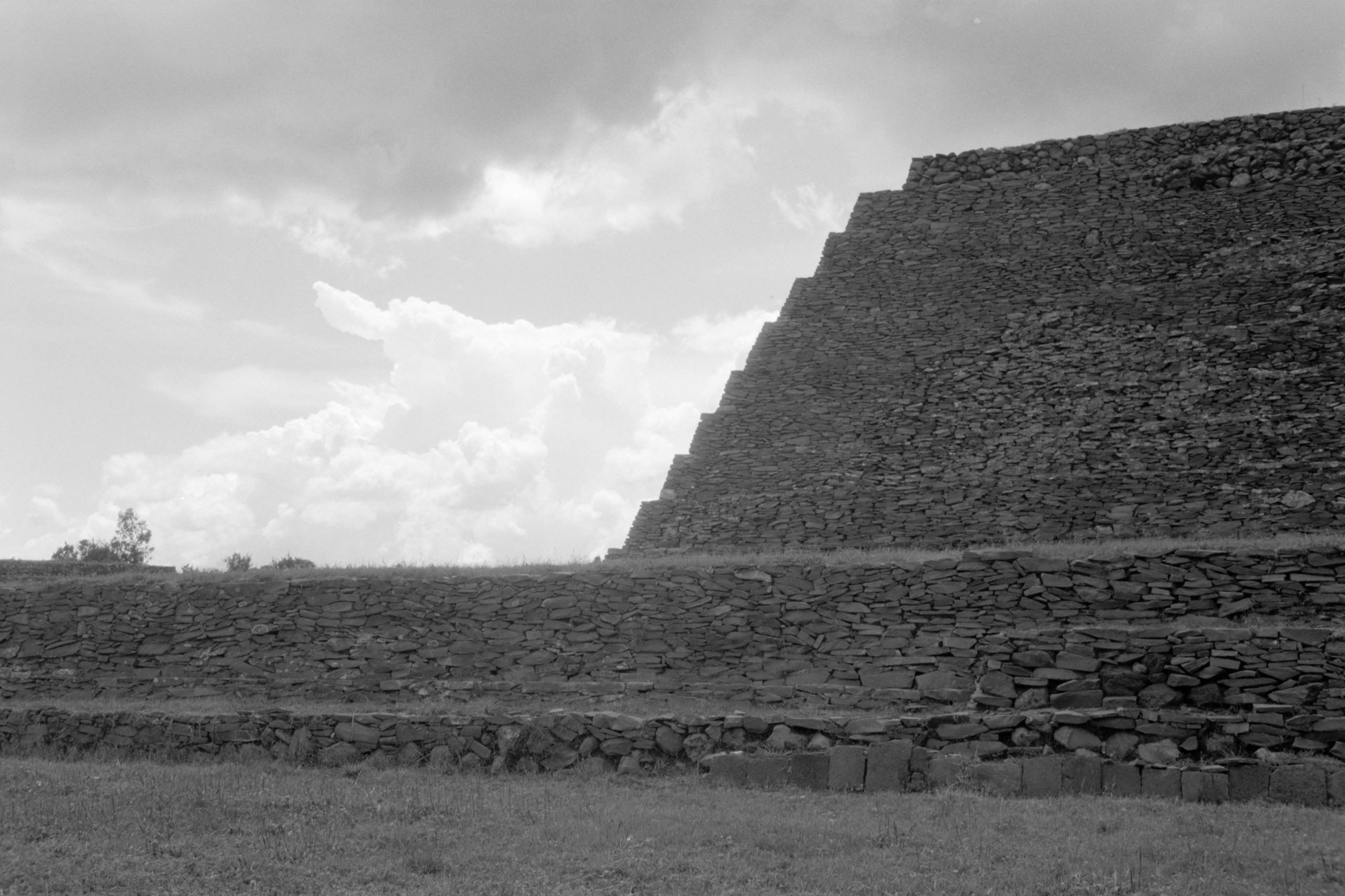 AHP FilmScan 240807 0494